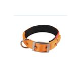 DOCA Köpek Boyun Tasması Dokuma Soft DP35-01528