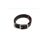 DOCA Köpek Boyun Tasması Dokuma Soft DP35-01541