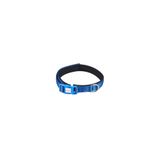 DOCA Köpek Boyun Tasması Dokuma Soft DP35-01609