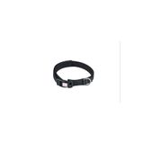 DOCA Köpek Boyun Tasması Dokuma Soft DP35-01615