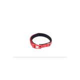 DOCA Köpek Boyun Tasması Dokuma Soft DP35-01624