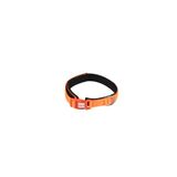 DOCA Köpek Boyun Tasması Dokuma Soft DP35-01626