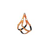 DOCA kopek gogus tasmasi dokuma soft 2 5 x 80 104 DP35-02045_rollbacked