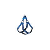 DOCA Köpek Gögüs Tasması Dokuma Soft 2 x 60 - 70 DP35-02027