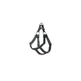 DOCA Köpek Gögüs Tasması Dokuma Soft 2 x 60 - 70 DP35-02033