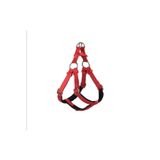 DOCA Köpek Gögüs Tasması Dokuma Soft 2 x 60 - 70 DP35-02034
