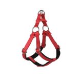 Doca Köpek Gögüs Tasması Dokuma Soft 2,5 X 80 - 104