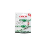 Doca Premium Cactus Kedi Köpek Ve Tavşan Göğüs Tasması