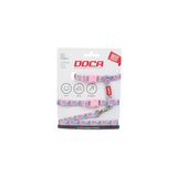 Doca Premium Cube Kedi Köpek Ve Tavşan Göğüs Tasması