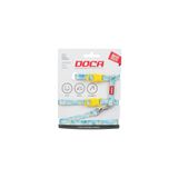 Doca Premium Daisy Kedi Köpek Ve Tavşan Göğüs Tasması