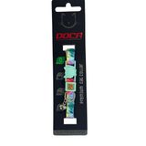Doca Premium Rainbow 1.2x18-28 cm Kedi Boyun Tasması