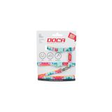 Doca Premium Rainbow Kedi Köpek Ve Tavşan Göğüs Tasması