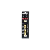 Doca Premium Safety Click Kedi Boyun Tasması Bee