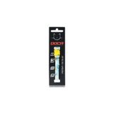 DOCA Premium Safety Click Kedi Boyun Tasması Daisy DP35-03053