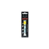 Doca Premium Safety Click Kedi Boyun Tasması Daisy