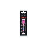 DOCA Premium Safety Click Kedi Boyun Tasması Geometry DP35-03050