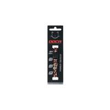 Doca Premium Safety Click Kedi Boyun Tasması Leopard
