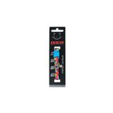 DOCA Premium Safety Click Kedi Boyun Tasması Puzzle DP35-03057
