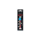 Doca Premium Safety Click Kedi Boyun Tasması Puzzle