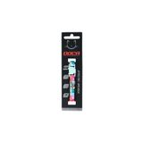 Doca Premium Safety Click Kedi Boyun Tasması Rainbow