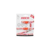 Doca Premium Spring Kedi Köpek Ve Tavşan Göğüs Tasması