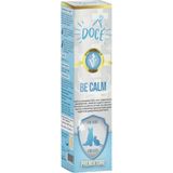 Doce Kedi Köpek Becalm Calming (Valerian) Sakinleştirici Damla 50 ml