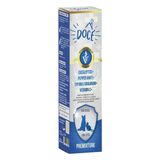 Doce Kedi Köpek Solunum Yolu 50 ml