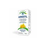 DOCH Arnıstıl 8 Ml Goz Damlası