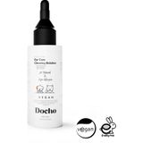 Docho 50 ml Kedi ve Köpek Kulak Temizleme ve Bakım Solüsyonu