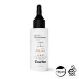 Docho Göz Temizleme & Bakım solüsyonu Kedi & Köpek 50 ML