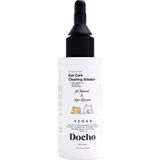 Docho Kedi ve Köpek Göz Temizleme ve Bakım Solüsyonu 50 ml - Standart