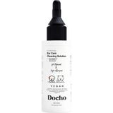 Docho Kedi ve Köpek Kulak Temizleme ve Bakım Solüsyonu 50 ml - Standart