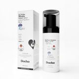 Docho Kedi ve Köpek Kuru Köpük Şampuan - Postbiyotik 150 ml