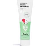 Docho Kısırlaştırılmış Kedi Macunu 100 GR Vitamin ve Mineral Destekli Lezzetli Malt