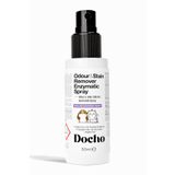 Docho Koku ve Leke Çıkarıcı Enzimatik Sprey 50 ml