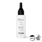 Docho Kulak Temizleme & Bakım solüsyonu Kedi & Köpek 50 ML