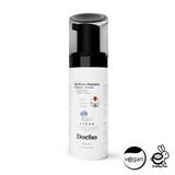Docho Kuru Köpük Şampuan - Postbiyotik - Kedi & Köpek 150 ML