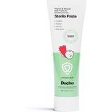 Docho Mineral ve Vitamin Destekli Malt Kısırlaştırılmış Kedi Macunu 100 GR