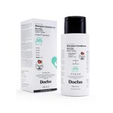 Docho Şampuan ve Krem - All In One - Zengin Vitamin 300 ml