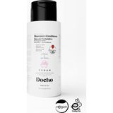 Docho Şampuan ve Krem - Delicate - Yavrular ve Hassas Deriler 300 ml