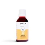 Docho Tüy Sağlığını Destekleyici Multivitamin & Biotin içerikli Damla Kedi 50 ML
