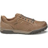 Dockers 100419819 217111 9PR Kum Erkek Bot