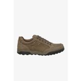 Dockers 101413463 3F 217111 3PR Sarı Erkek Outdoor Ayakkabı