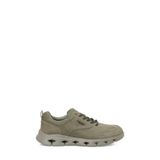Dockers 101946030 By Gerli 238540N 5FX Haki Erkek Rahat Ayakkabı