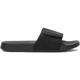 Dockers 101983813 5m 226324 5fx Erkek Plaj Terliği Siyah