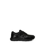 Dockers 102031731 By Gerli OFFICER 5PR Siyah Erkek Rahat Ayakkabı