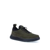 Dockers 10W04227225N Haki Erkek Bot