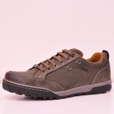 Dockers 217111 100263971 Siyah Erkek Ayakkabısı