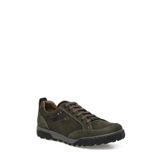 DOCKERS 217111 3PR ASFALT HAKİKİ DERİ SUYA DAYANIKLI GÜNLÜK CASUAL OUTDOOR AYAKKABI
