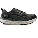 Dockers 217111 3PR Haki Erkek Spor Ayakkabı